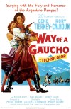way of a gaucho.jpg